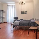 Long John *