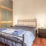 Apartament Long John