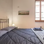 Apartament Long John Rzym