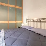 Apartament Long John *