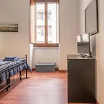 Long John Apartament