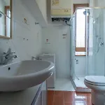 Long John Apartament *