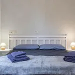 Apartament Long John *